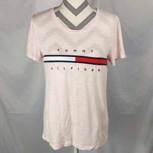 Tommy Hilfiger Tee  